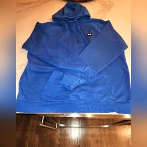 Men's Under Armour Sweatshirt XLarge
